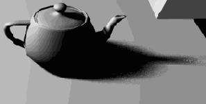 ����������� �����