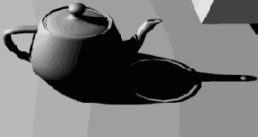 ����������� �����