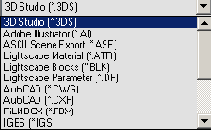 ������� �����