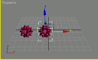 ������������ ������� � ������� ������� Shift