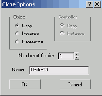 ������������ ������� � ������� ������� Shift