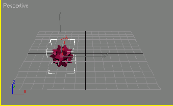 ������������ �������