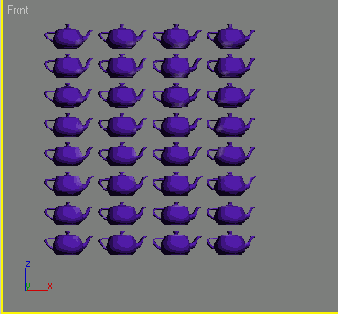 ������������