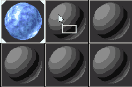 ����������� ������ �������