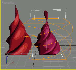 ����������� ����� � ������ ������� �� ������