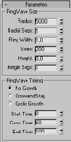 �������� �����