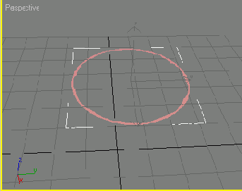 �������� �����