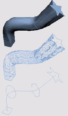 ����������� �������