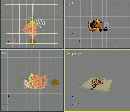 ��������������� � �������� �� ���� �����