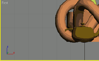 ��������������� � ��������