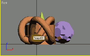 ��������������� � ��������