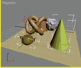 ��������������� � ���������� �������� �� ���� �����