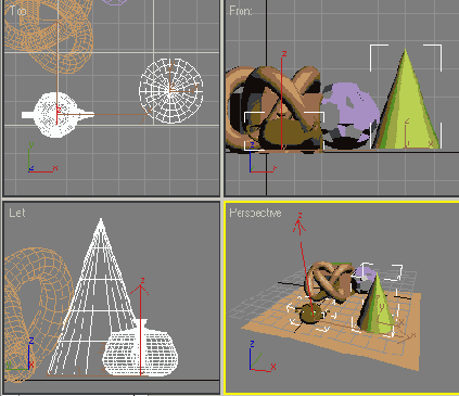 ��������������� � ���������� �������� �� ���� �����