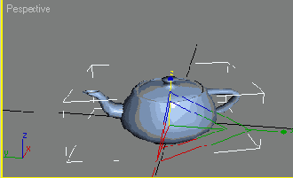 ��������������� �������