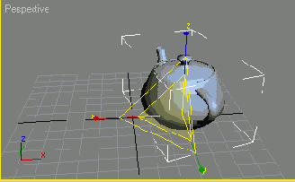 ��������������� �������