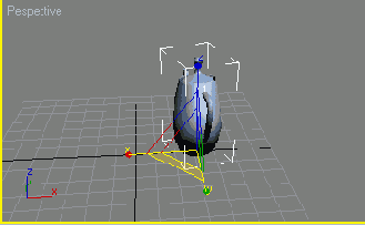 ��������������� �������