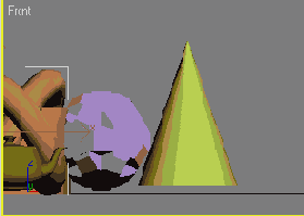 ��������������� �� �������