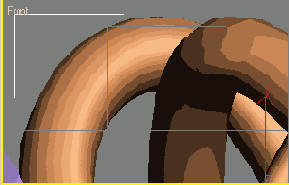 ��������������� � ����� ��������