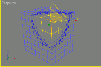 ��������������� ������