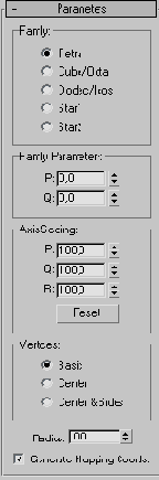 ������������