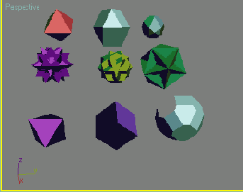 ������������