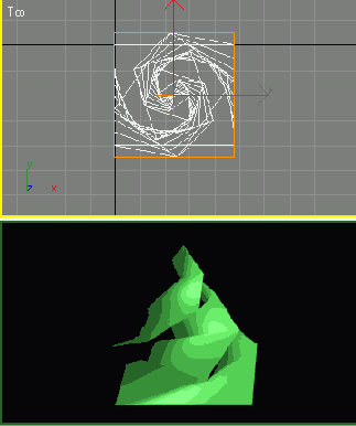 ����������� ��������