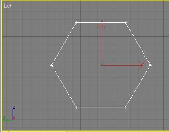 N-��������