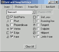 ��������� ���������, ������������, ��������, ������� � ���������� ��������