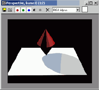 ��������� ����� �����