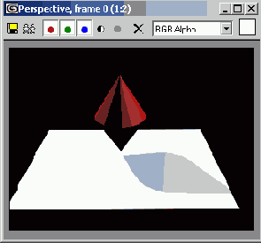 ��������� ����� �����