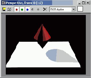 ��������� ����� �����