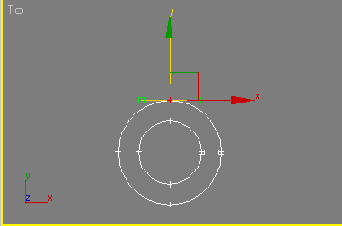 ��������� �������� �����