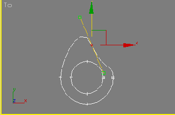 ��������� �������� �����