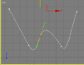 ��������� �����