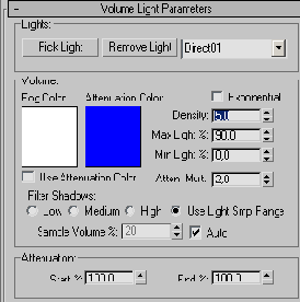 ��������� ��������� ���������