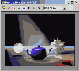 ��������� ��������� ���������