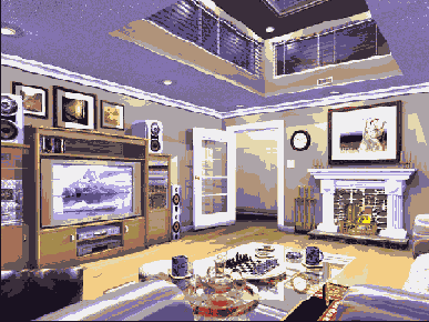 ��������� ��������� ���������