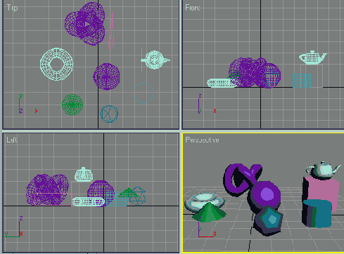 ��������� ���� ��������