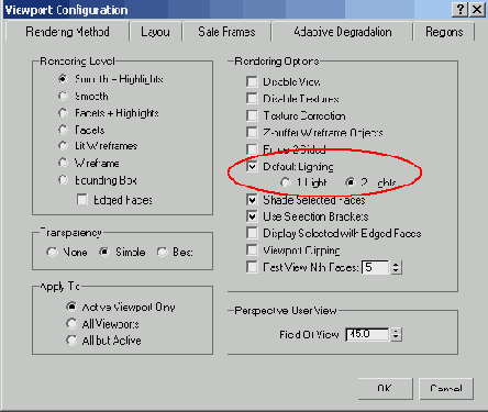 ��������� ��������� �� ���������