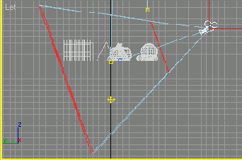 ��������� ���������� ���������