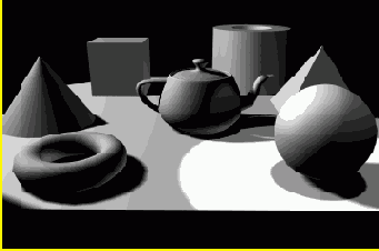 ��������� ���������� ���������