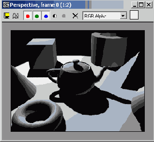 ��������� ��������� �����