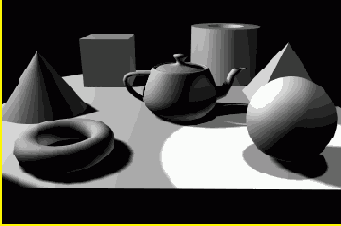 ��������� ���� ������