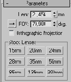 ��������� ���� ������