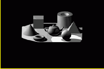 ��������� ���� ������