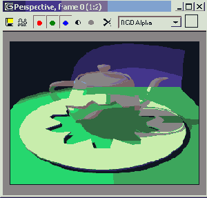 ��������� ������������