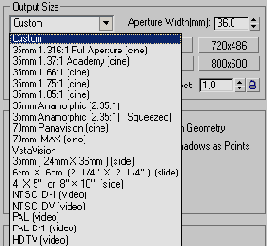 ��������� ������� ����������� �� ������
