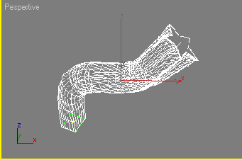 ��������� ��������� ��������