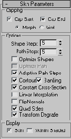 ��������� ��������� ��������