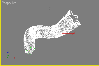 ��������� ��������� ��������